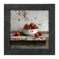 Framed Art