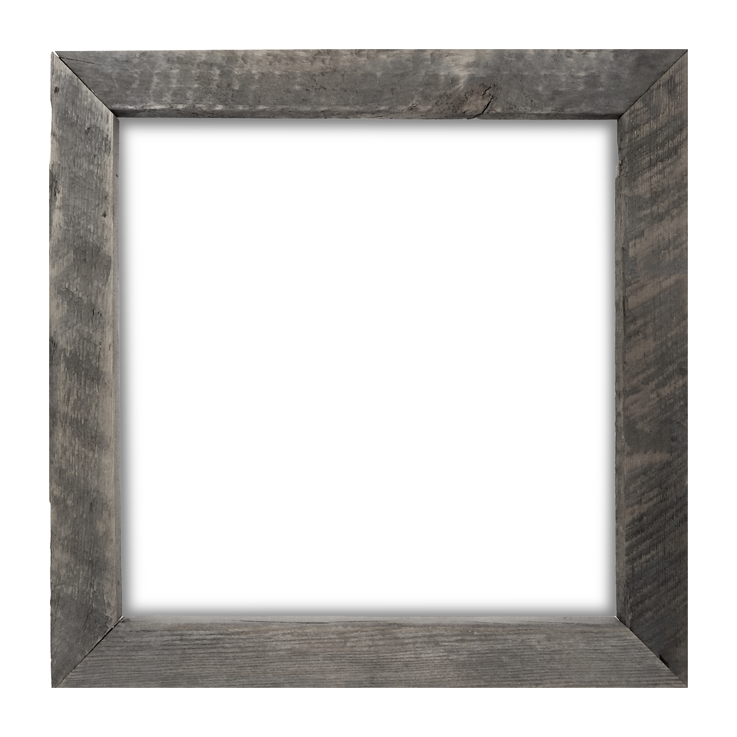 Magnetic Frames