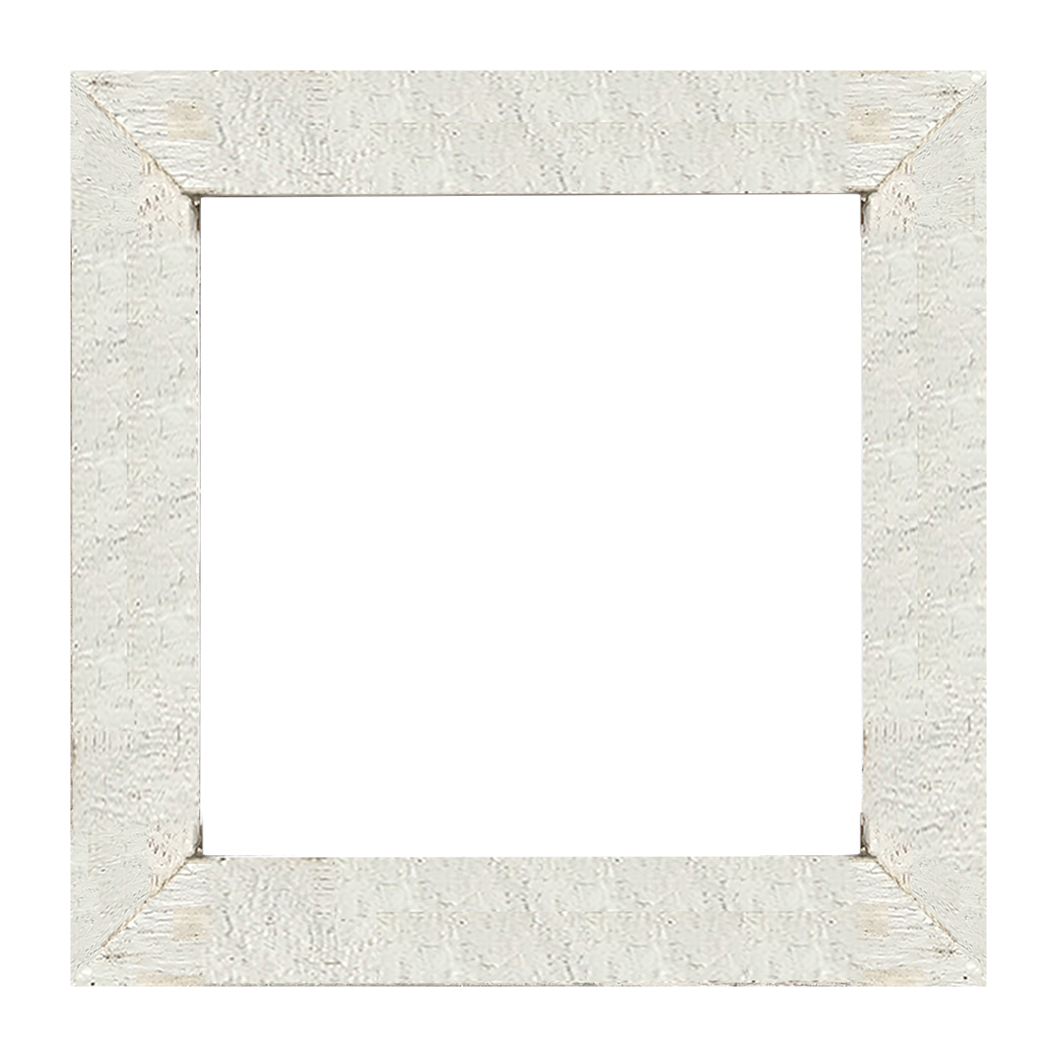 Magnetic Frames