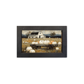 Framed Art
