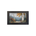 Framed Art
