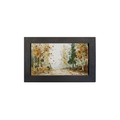 Framed Art