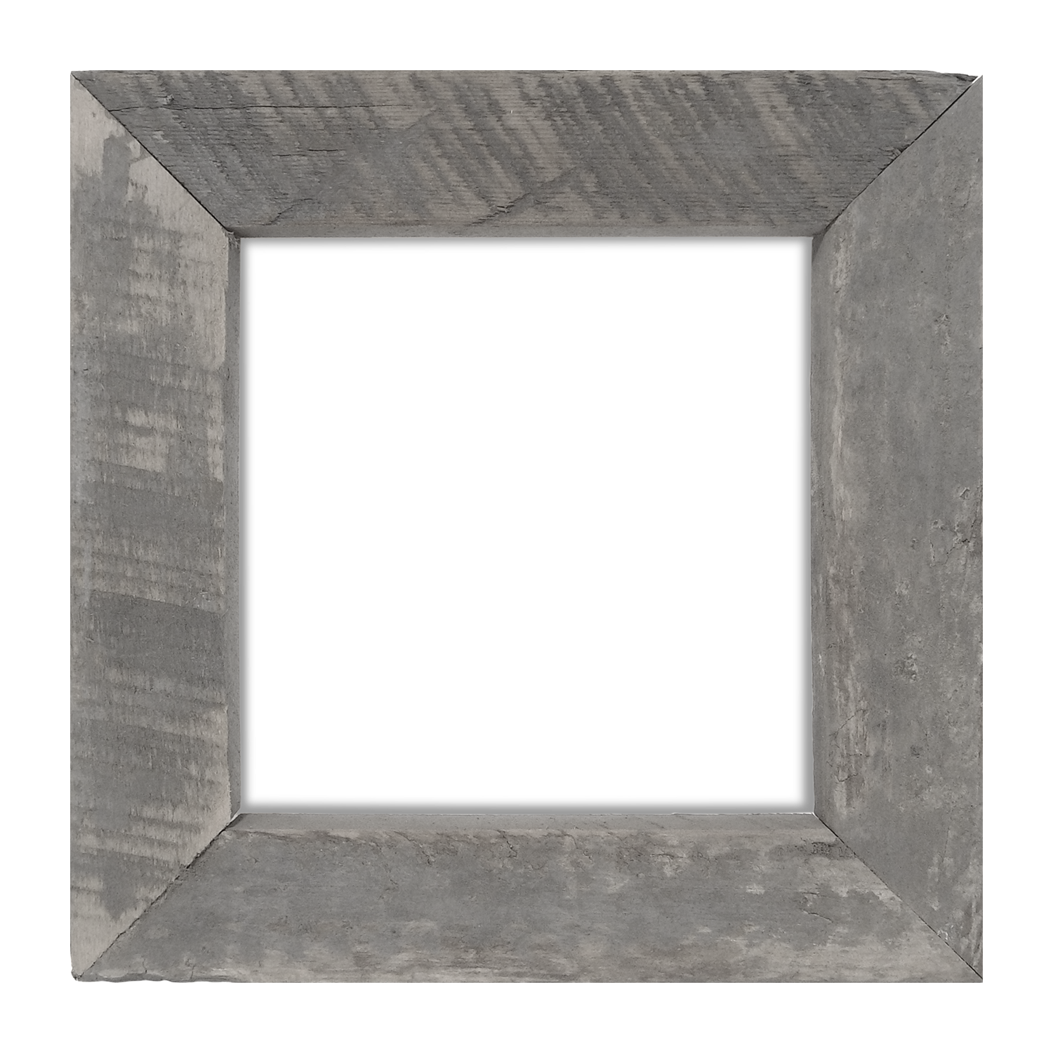Magnetic Frames