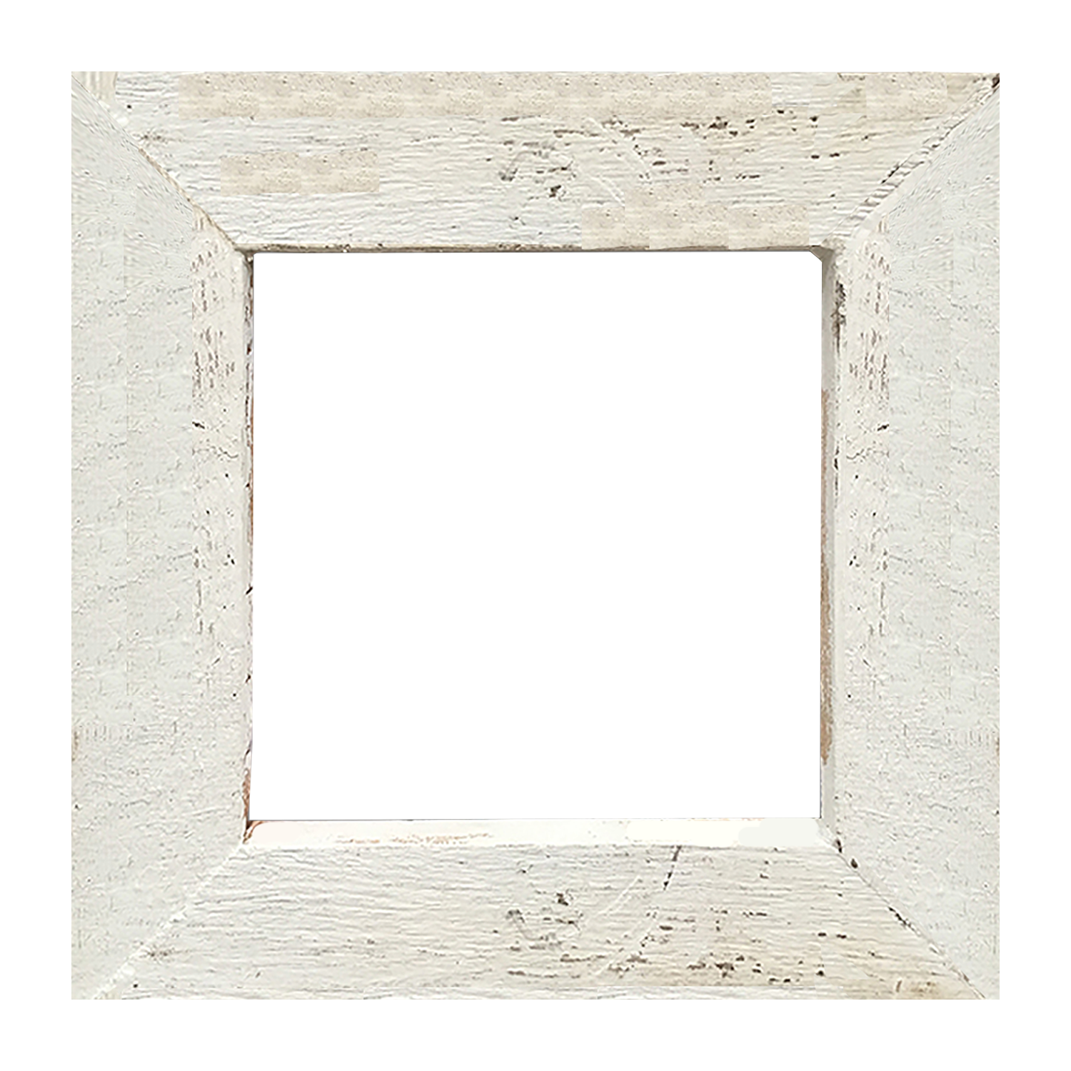 Magnetic Frames