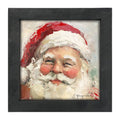 Framed Art