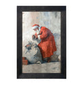 Framed Art