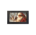 Framed Art
