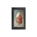 Framed Art