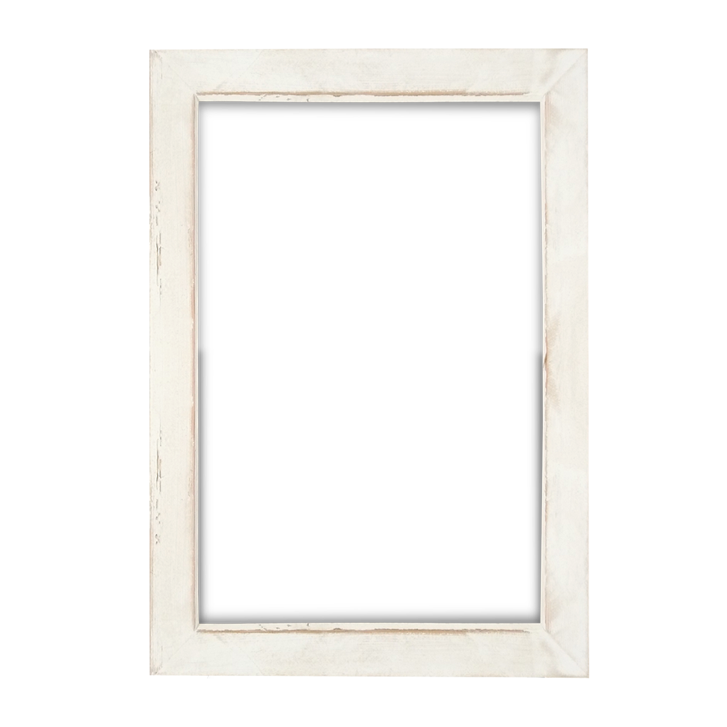 Magnetic Frames