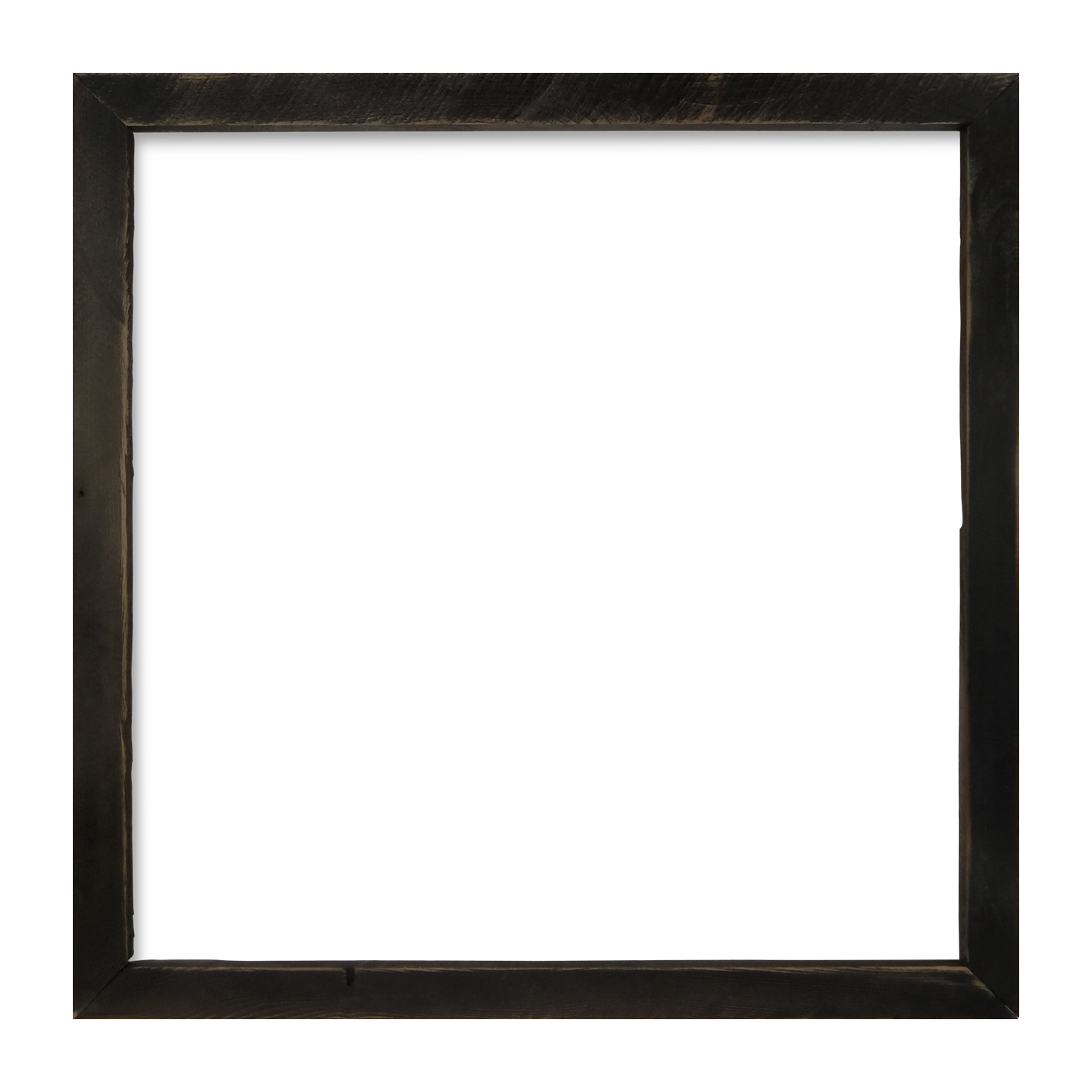 Magnetic Frames