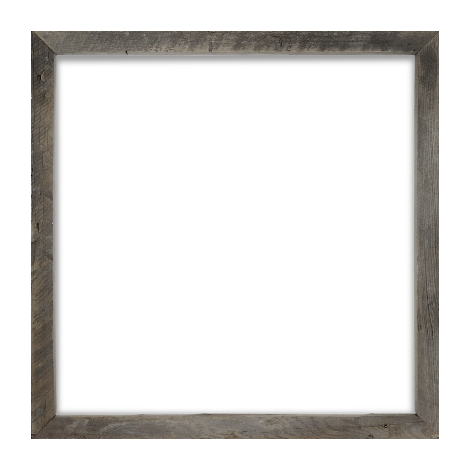 Magnetic Frames