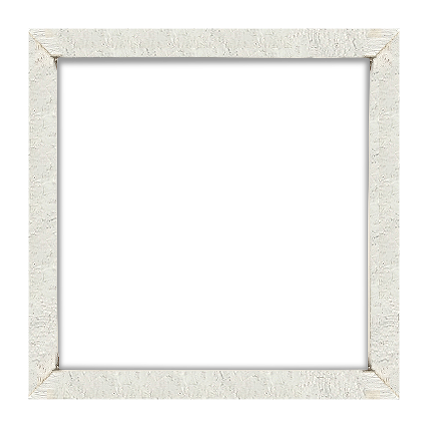Magnetic Frames