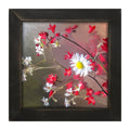 Framed Art