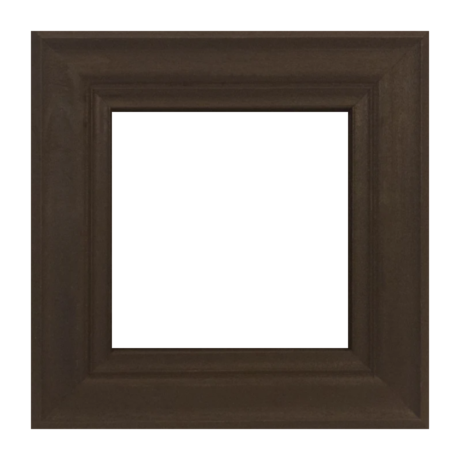 Magnetic Frames