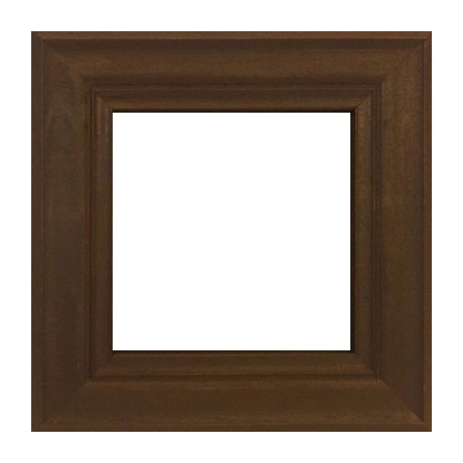 Magnetic Frames