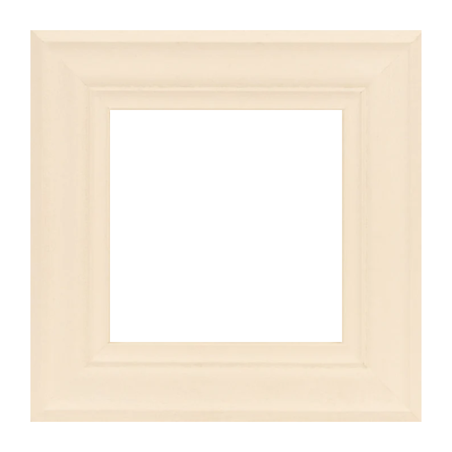 Magnetic Frames