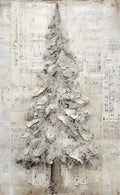 Art Magnet