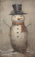 Art Magnet