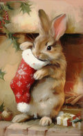 Art Magnet