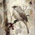 Art Magnet