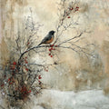 Art Magnet