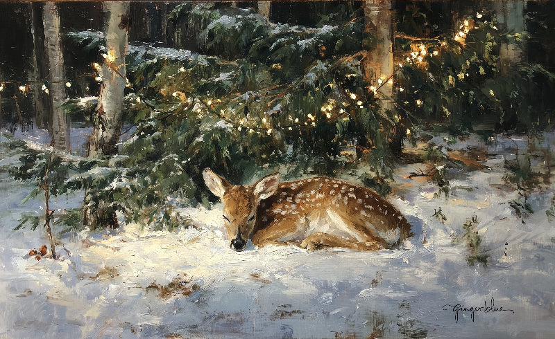without_frame_rec