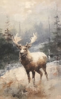 Art Magnet