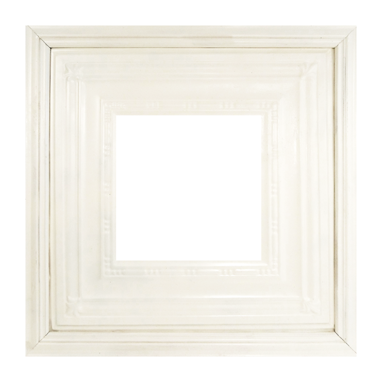 Magnetic Frames