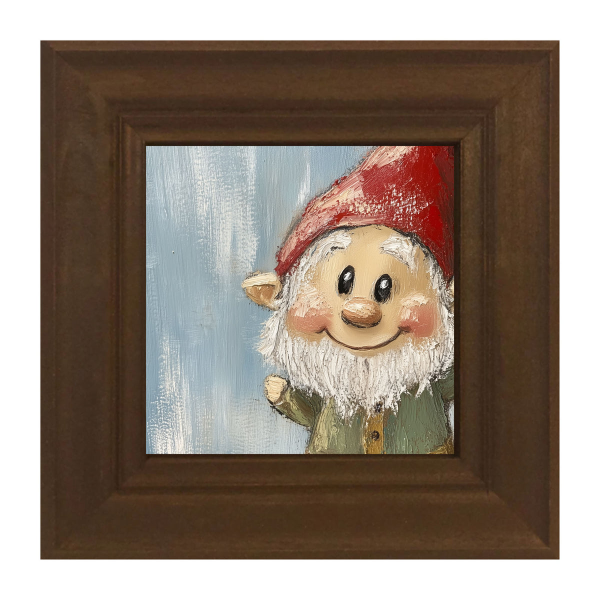 Santa's Helper