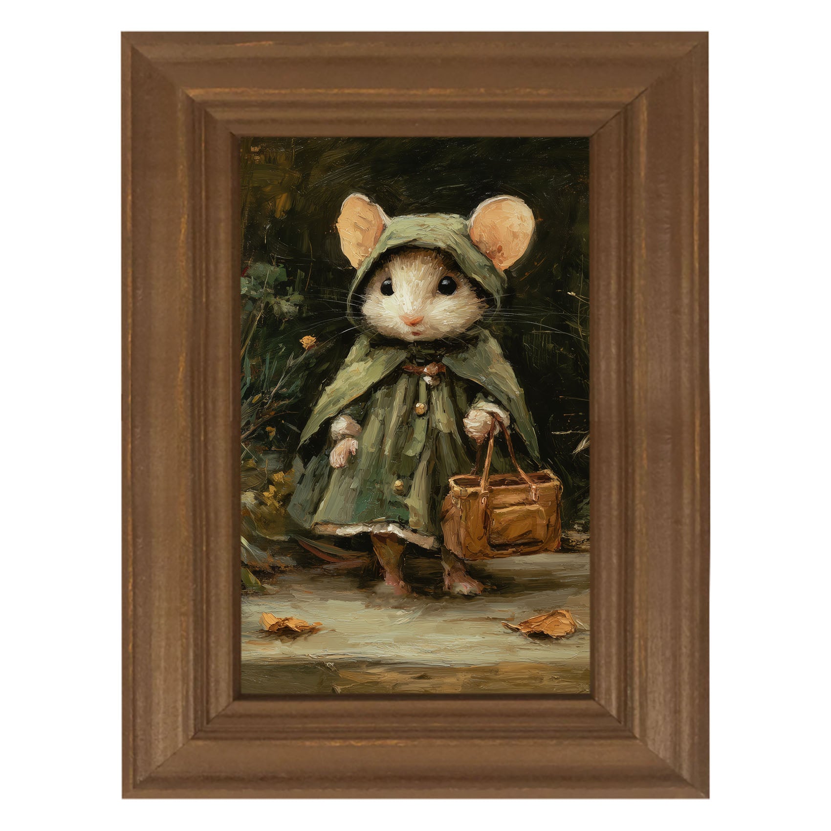 Country Friends - Sylvia