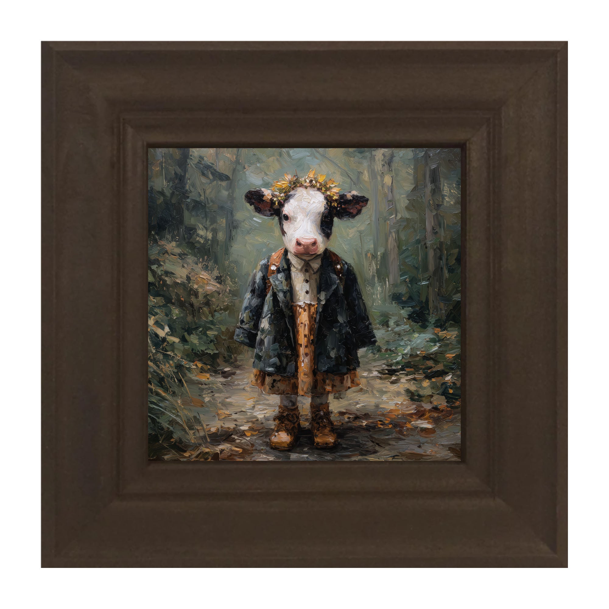 Country Friends - Dottie