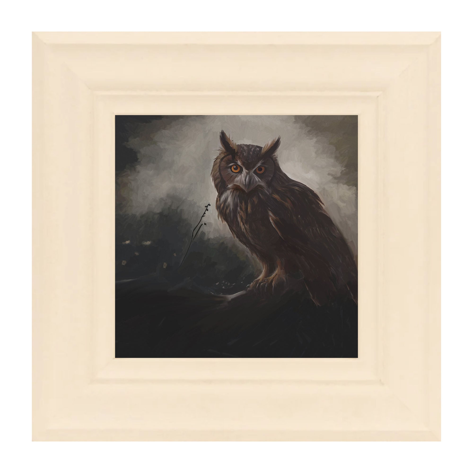 Night Owl