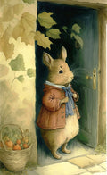 Art Magnet