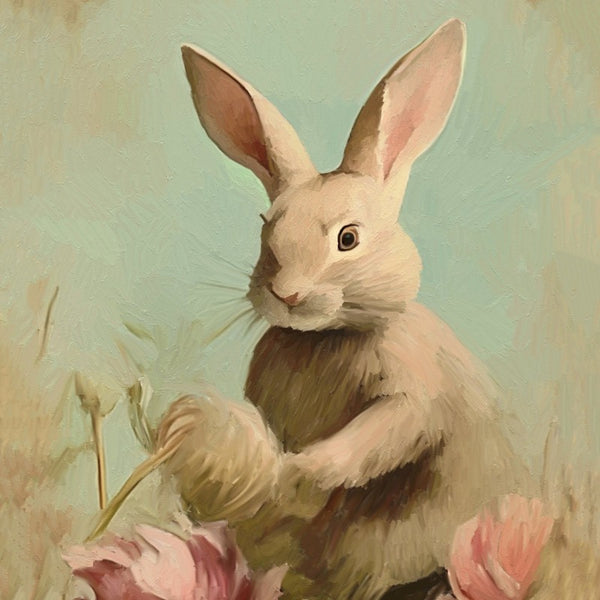 EH-624_grande.jpg?v=1743345522