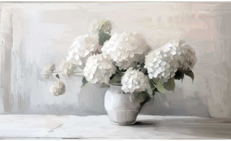 without_frame_rec