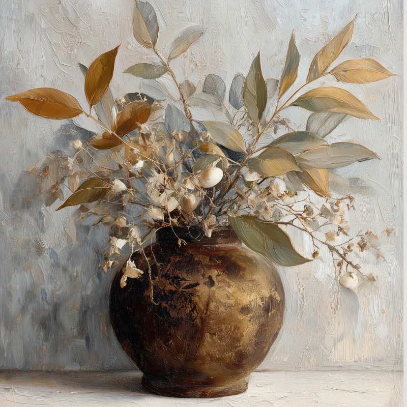 without_frame_square