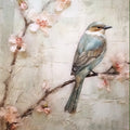 Art Magnet