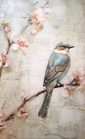Art Magnet