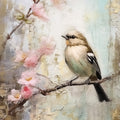 Art Magnet