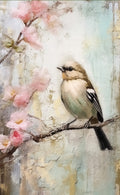 Art Magnet