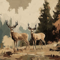 Art Magnet