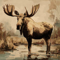 Art Magnet