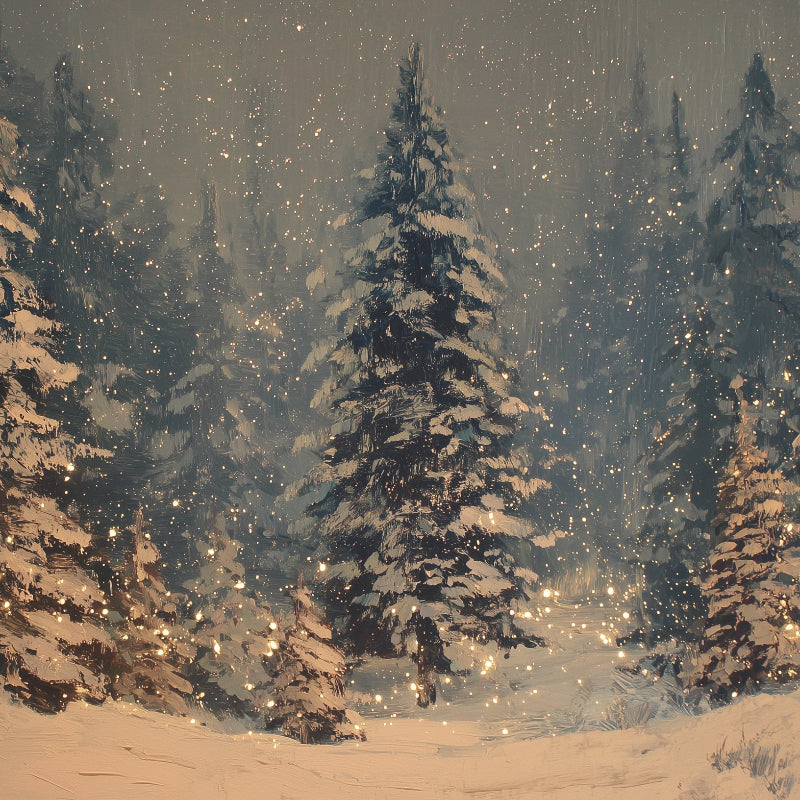 without_frame_square