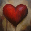 Art Magnet