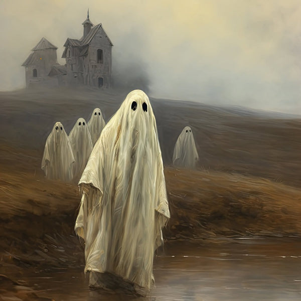 HW-337-website_grande.jpg?v=