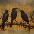 Art Magnet