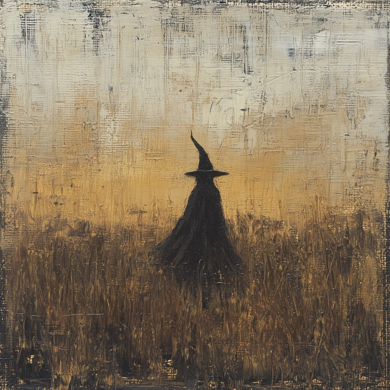 without_frame_square