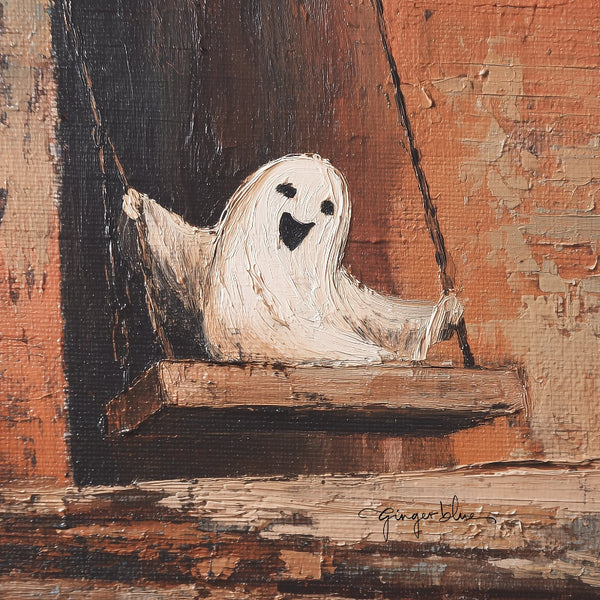 Reism GHOST 173cm MARKERSQUIRE10GWビンディング HW-561_grande.jpg?v=1753921796
