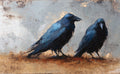 Art Magnet