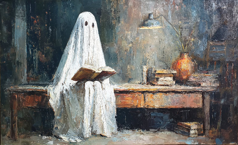 without_frame_rec